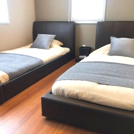 Isumi Hokulani By The Sea - Vacation Stay 68088V מראה חיצוני תמונה