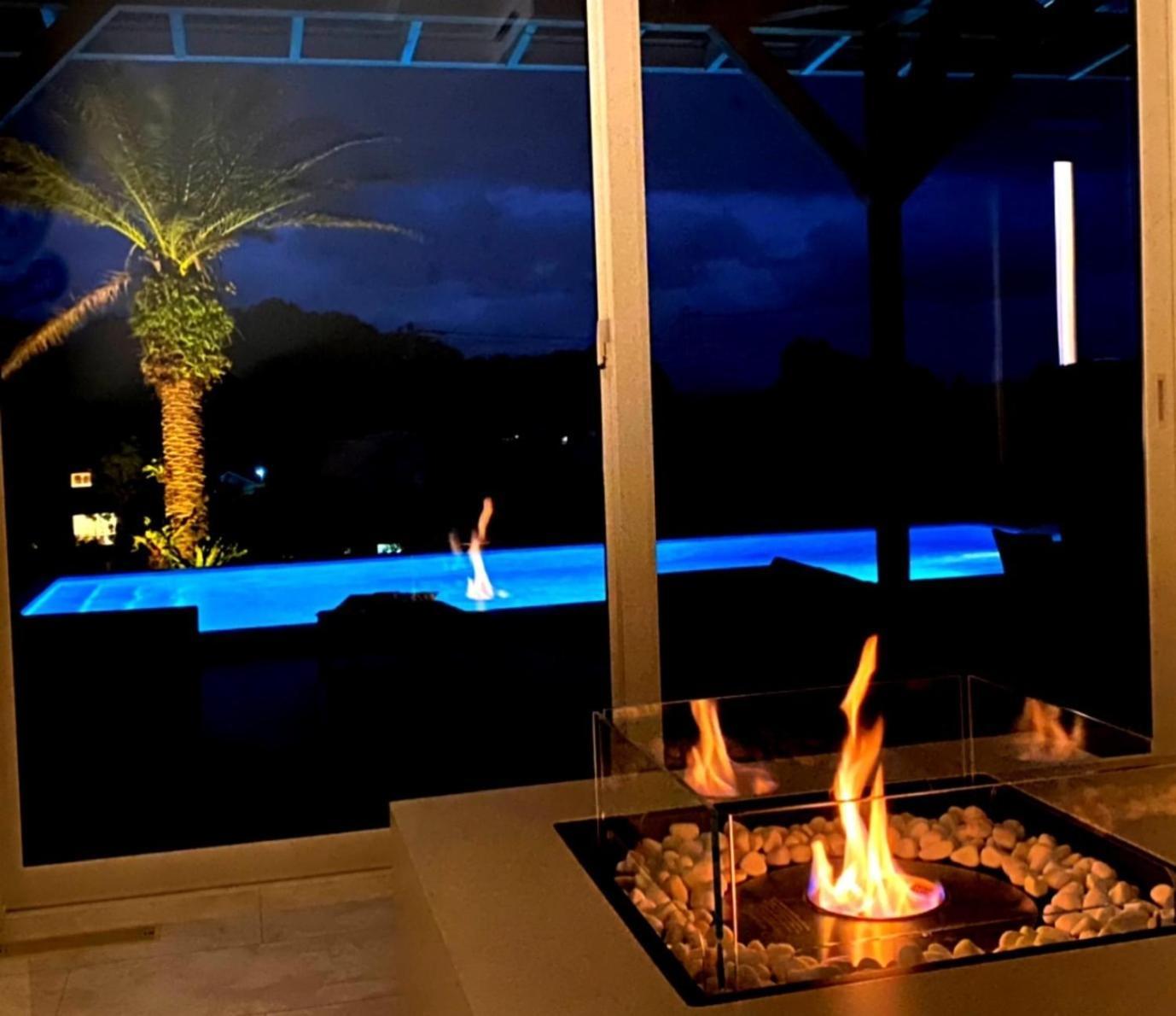 Isumi Hokulani By The Sea - Vacation Stay 68088V מראה חיצוני תמונה