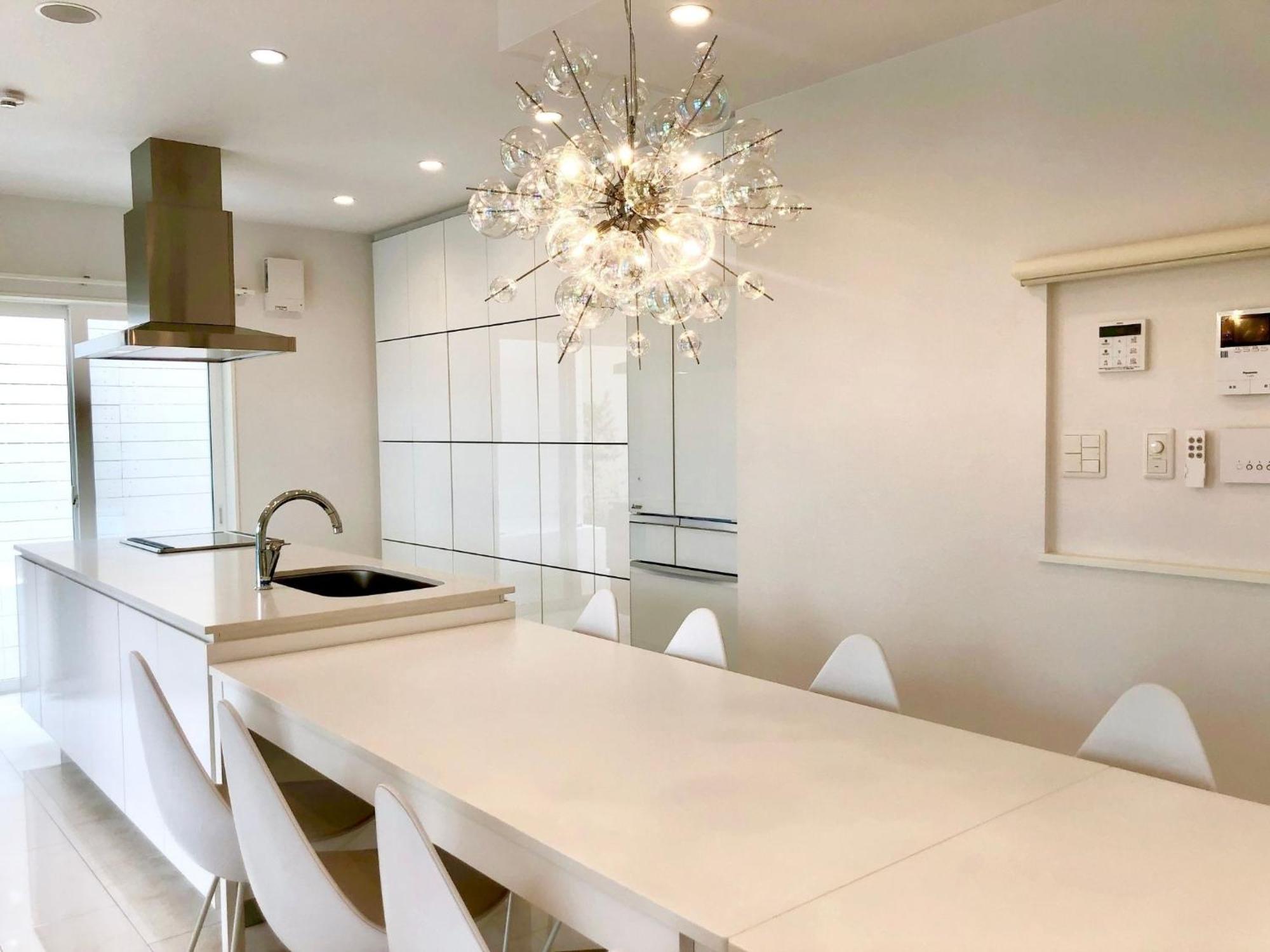 Isumi Hokulani By The Sea - Vacation Stay 68088V מראה חיצוני תמונה