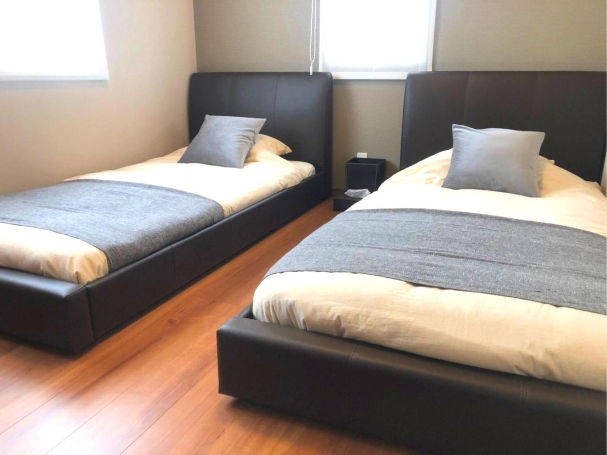 Isumi Hokulani By The Sea - Vacation Stay 68088V מראה חיצוני תמונה