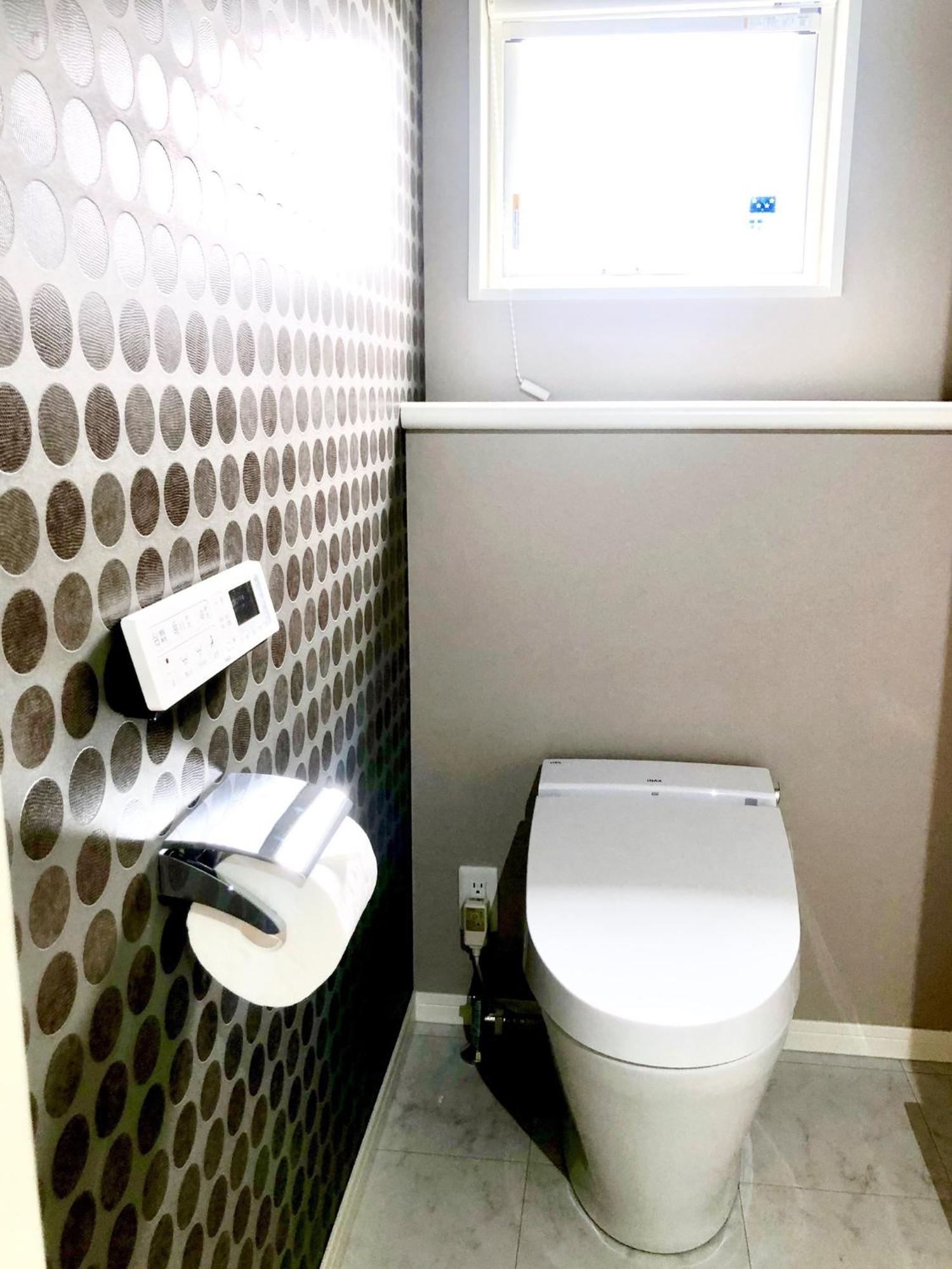 Isumi Hokulani By The Sea - Vacation Stay 68088V מראה חיצוני תמונה